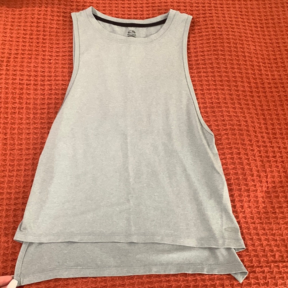 C9 Champion Duodry Top - Size XS